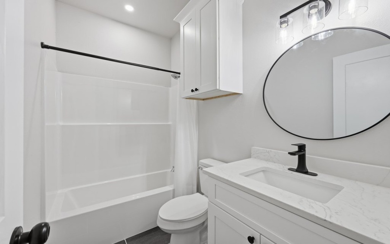 235 Dogwood Road, Brookeland, TX 75931, 3 Habitaciones Habitaciones , ,2 BañosBaños,Residential,En Venta,235 Dogwood Road,0,65107639