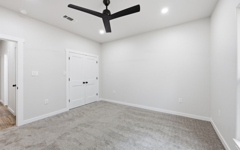 235 Dogwood Road, Brookeland, TX 75931, 3 Habitaciones Habitaciones , ,2 BañosBaños,Residential,En Venta,235 Dogwood Road,0,65107639