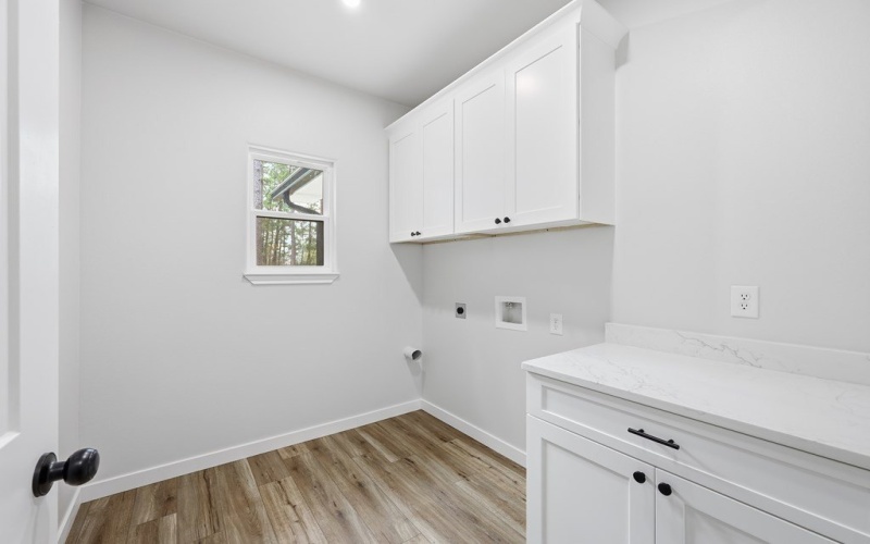 235 Dogwood Road, Brookeland, TX 75931, 3 Habitaciones Habitaciones , ,2 BañosBaños,Residential,En Venta,235 Dogwood Road,0,65107639