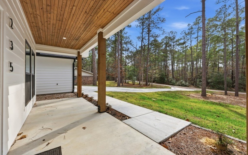 235 Dogwood Road, Brookeland, TX 75931, 3 Habitaciones Habitaciones , ,2 BañosBaños,Residential,En Venta,235 Dogwood Road,0,65107639