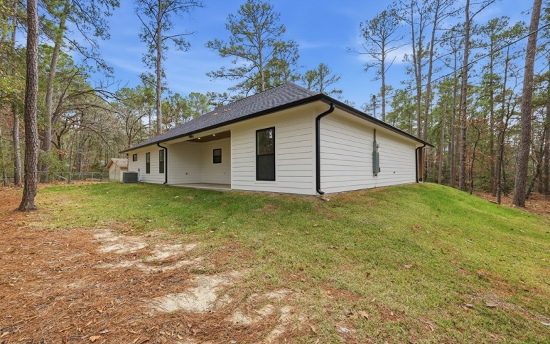 235 Dogwood Road, Brookeland, TX 75931, 3 Habitaciones Habitaciones , ,2 BañosBaños,Residential,En Venta,235 Dogwood Road,0,65107639