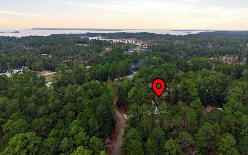 235 Dogwood Road, Brookeland, TX 75931, 3 Habitaciones Habitaciones , ,2 BañosBaños,Residential,En Venta,235 Dogwood Road,0,65107639