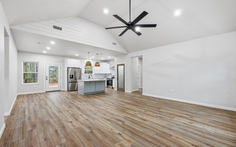 235 Dogwood Road, Brookeland, TX 75931, 3 Habitaciones Habitaciones , ,2 BañosBaños,Residential,En Venta,235 Dogwood Road,0,65107639