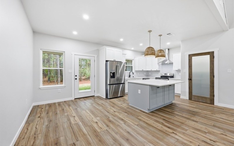 235 Dogwood Road, Brookeland, TX 75931, 3 Habitaciones Habitaciones , ,2 BañosBaños,Residential,En Venta,235 Dogwood Road,0,65107639