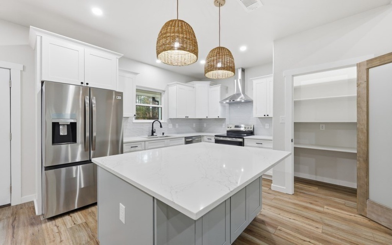 235 Dogwood Road, Brookeland, TX 75931, 3 Habitaciones Habitaciones , ,2 BañosBaños,Residential,En Venta,235 Dogwood Road,0,65107639