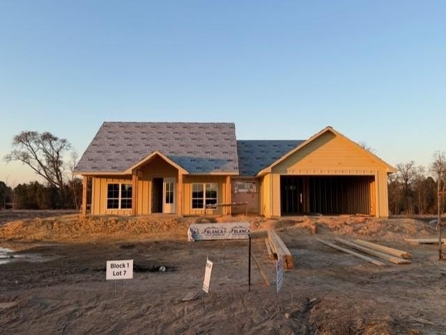 225 Salem Ridge Dr, Huntington, TX 75949, 3 Bedrooms Bedrooms, ,2 BathroomsBathrooms,Residential,For Sale,225 Salem Ridge Dr,0,65107692