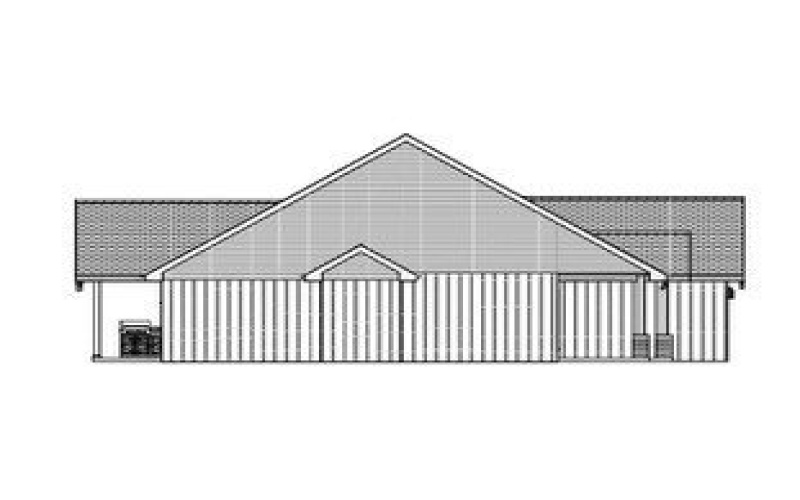 225 Salem Ridge Dr, Huntington, TX 75949, 3 Bedrooms Bedrooms, ,2 BathroomsBathrooms,Residential,For Sale,225 Salem Ridge Dr,0,65107692