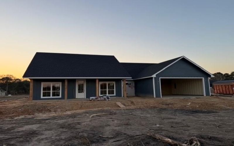 185 Salem Ridge Dr, Huntington, TX 75949, 3 Bedrooms Bedrooms, ,2 BathroomsBathrooms,Residential,For Sale,185 Salem Ridge Dr,0,65107695