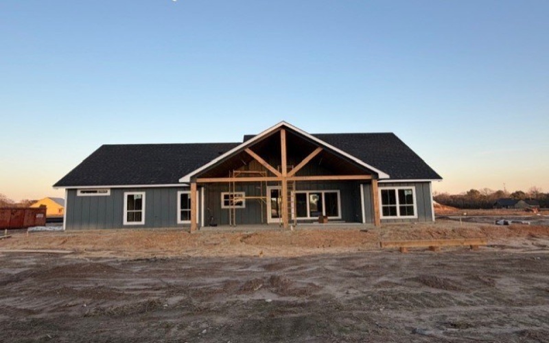 185 Salem Ridge Dr, Huntington, TX 75949, 3 Bedrooms Bedrooms, ,2 BathroomsBathrooms,Residential,For Sale,185 Salem Ridge Dr,0,65107695