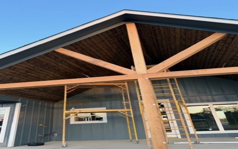 185 Salem Ridge Dr, Huntington, TX 75949, 3 Bedrooms Bedrooms, ,2 BathroomsBathrooms,Residential,For Sale,185 Salem Ridge Dr,0,65107695