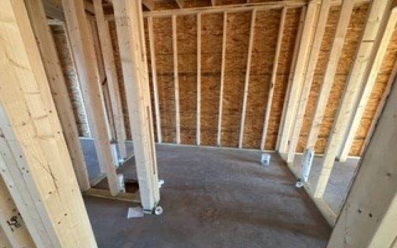 185 Salem Ridge Dr, Huntington, TX 75949, 3 Bedrooms Bedrooms, ,2 BathroomsBathrooms,Residential,For Sale,185 Salem Ridge Dr,0,65107695