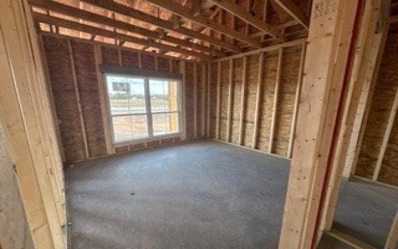 185 Salem Ridge Dr, Huntington, TX 75949, 3 Bedrooms Bedrooms, ,2 BathroomsBathrooms,Residential,For Sale,185 Salem Ridge Dr,0,65107695