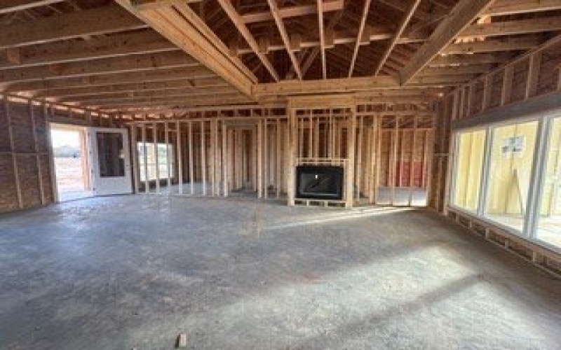 185 Salem Ridge Dr, Huntington, TX 75949, 3 Bedrooms Bedrooms, ,2 BathroomsBathrooms,Residential,For Sale,185 Salem Ridge Dr,0,65107695