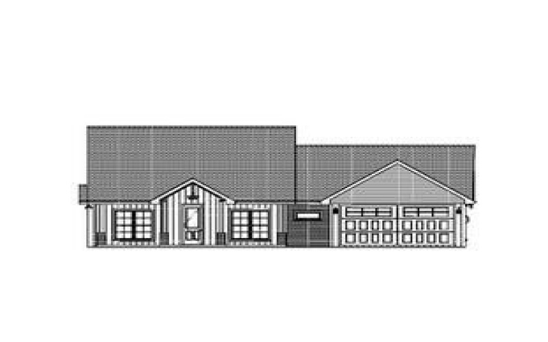 265 Salem Ridge Dr, Huntington, TX 75949, 3 Bedrooms Bedrooms, ,2 BathroomsBathrooms,Residential,For Sale,265 Salem Ridge Dr,0,65107696