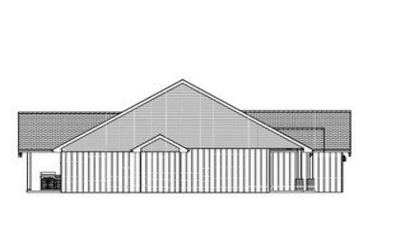 265 Salem Ridge Dr, Huntington, TX 75949, 3 Bedrooms Bedrooms, ,2 BathroomsBathrooms,Residential,For Sale,265 Salem Ridge Dr,0,65107696