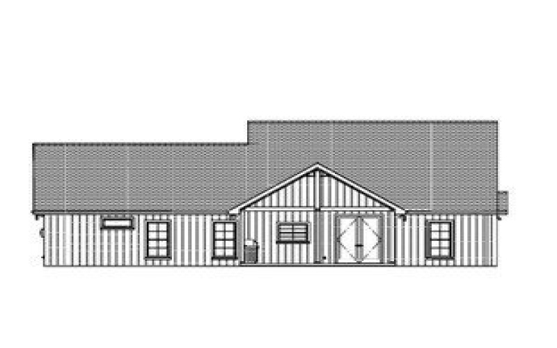 265 Salem Ridge Dr, Huntington, TX 75949, 3 Bedrooms Bedrooms, ,2 BathroomsBathrooms,Residential,For Sale,265 Salem Ridge Dr,0,65107696