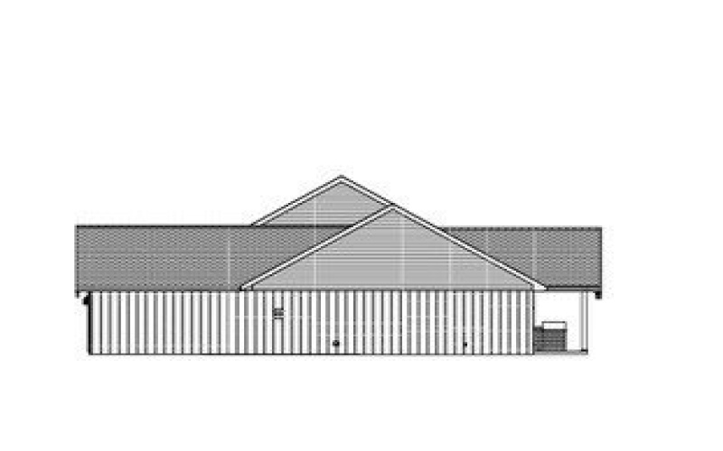 265 Salem Ridge Dr, Huntington, TX 75949, 3 Bedrooms Bedrooms, ,2 BathroomsBathrooms,Residential,For Sale,265 Salem Ridge Dr,0,65107696