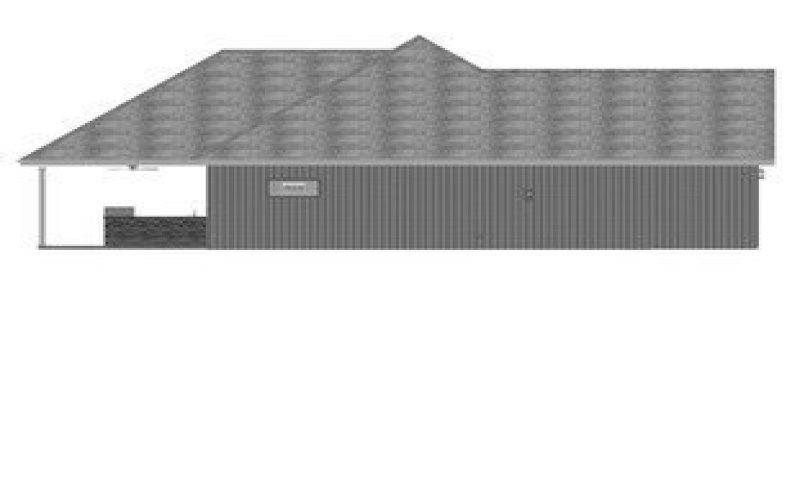 235 Salem Ridge Dr, Huntington, TX 75949, 4 Bedrooms Bedrooms, ,2 BathroomsBathrooms,Residential,For Sale,235 Salem Ridge Dr,0,65107698