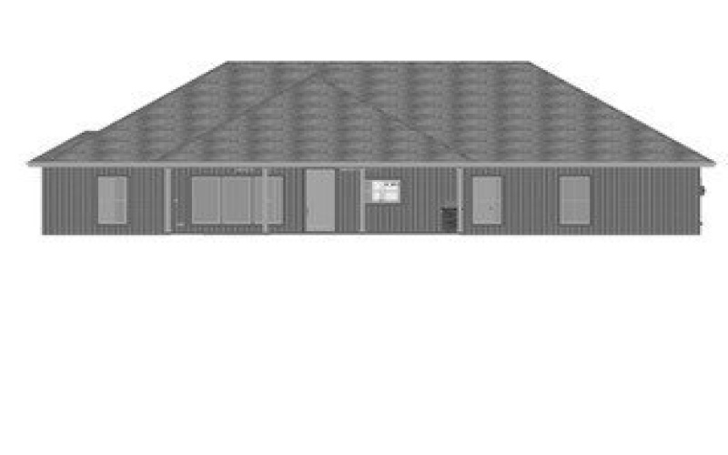 235 Salem Ridge Dr, Huntington, TX 75949, 4 Bedrooms Bedrooms, ,2 BathroomsBathrooms,Residential,For Sale,235 Salem Ridge Dr,0,65107698