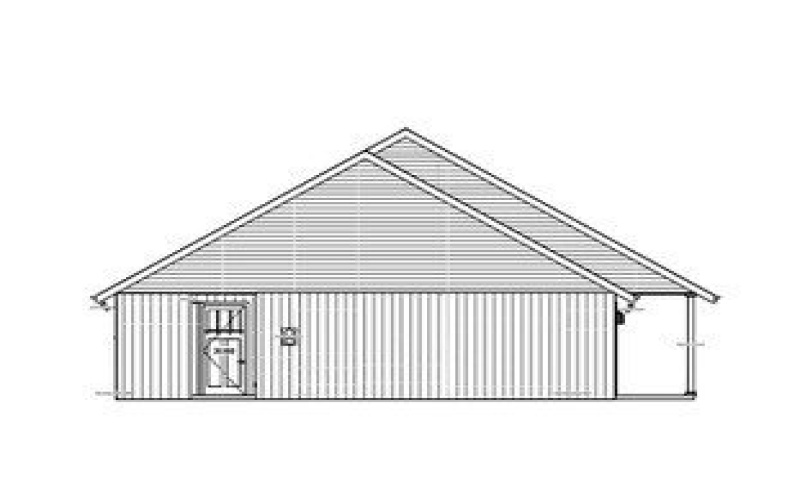 325 Salem Ridge Dr, Huntington, TX 75949, 3 Bedrooms Bedrooms, ,2 BathroomsBathrooms,Residential,For Sale,325 Salem Ridge Dr,0,65107699