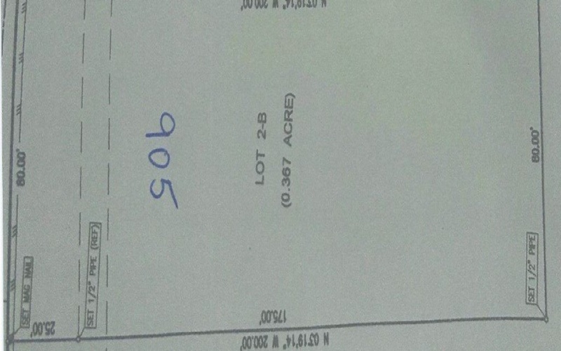 905 FOSTER ROAD, Lufkin, TX 75904, 3 Bedrooms Bedrooms, ,2 BathroomsBathrooms,Residential,For Sale,905 FOSTER ROAD,0,65107759