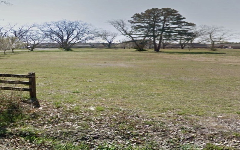 905 FOSTER ROAD, Lufkin, TX 75904, 3 Bedrooms Bedrooms, ,2 BathroomsBathrooms,Residential,For Sale,905 FOSTER ROAD,0,65107759