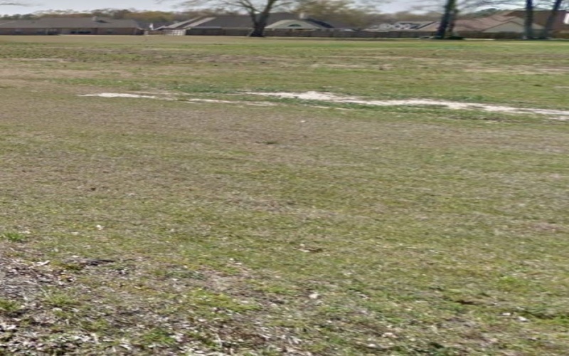 905 FOSTER ROAD, Lufkin, TX 75904, 3 Bedrooms Bedrooms, ,2 BathroomsBathrooms,Residential,For Sale,905 FOSTER ROAD,0,65107759