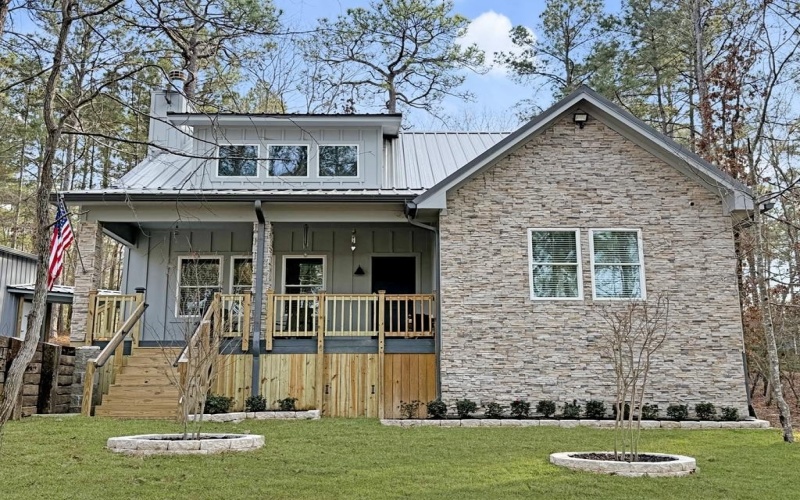 140 Deodar Drive, Brookeland, TX 75931, 3 Bedrooms Bedrooms, ,2 BathroomsBathrooms,Residential,For Sale,140 Deodar Drive,0,65107789