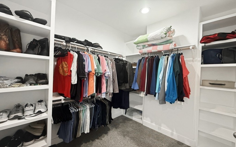 140 Deodar Drive, Brookeland, TX 75931, 3 Bedrooms Bedrooms, ,2 BathroomsBathrooms,Residential,For Sale,140 Deodar Drive,0,65107789