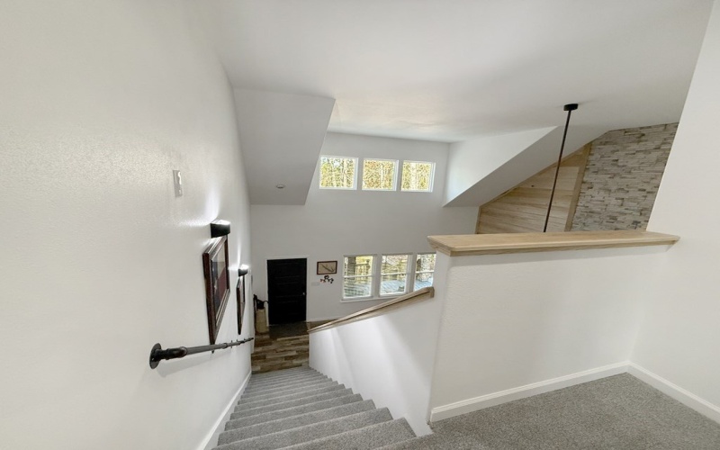 140 Deodar Drive, Brookeland, TX 75931, 3 Bedrooms Bedrooms, ,2 BathroomsBathrooms,Residential,For Sale,140 Deodar Drive,0,65107789