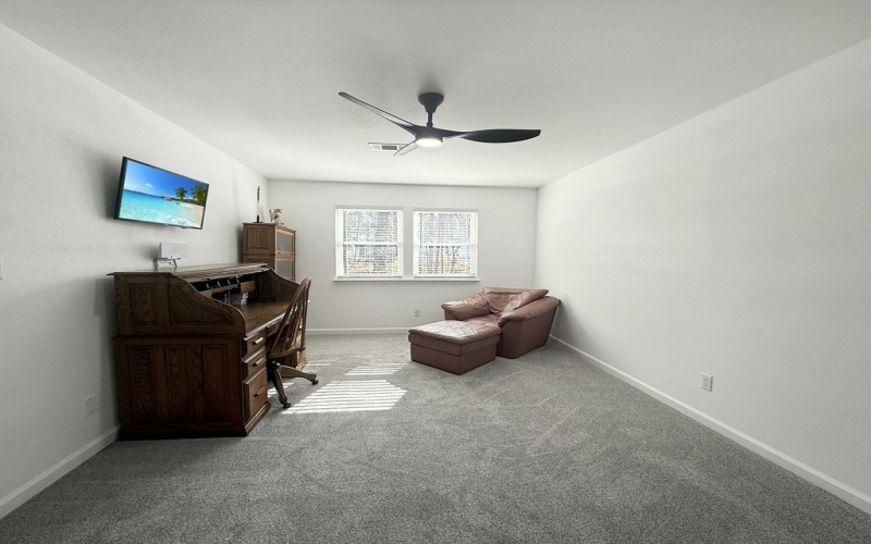 140 Deodar Drive, Brookeland, TX 75931, 3 Bedrooms Bedrooms, ,2 BathroomsBathrooms,Residential,For Sale,140 Deodar Drive,0,65107789