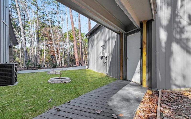 140 Deodar Drive, Brookeland, TX 75931, 3 Bedrooms Bedrooms, ,2 BathroomsBathrooms,Residential,For Sale,140 Deodar Drive,0,65107789