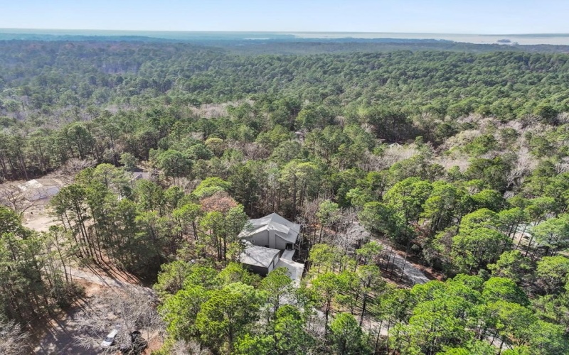 140 Deodar Drive, Brookeland, TX 75931, 3 Bedrooms Bedrooms, ,2 BathroomsBathrooms,Residential,For Sale,140 Deodar Drive,0,65107789