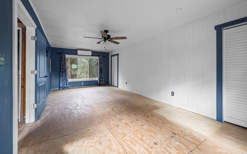 1556 FM 254 S, Jasper, TX 75951, 1 Dormitorio Habitaciones , ,1 BañoBaños,Residential,En Venta,1556 FM 254 S,0,65107851