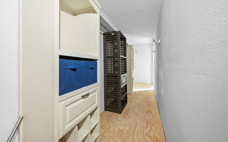 1556 FM 254 S, Jasper, TX 75951, 1 Dormitorio Habitaciones , ,1 BañoBaños,Residential,En Venta,1556 FM 254 S,0,65107851