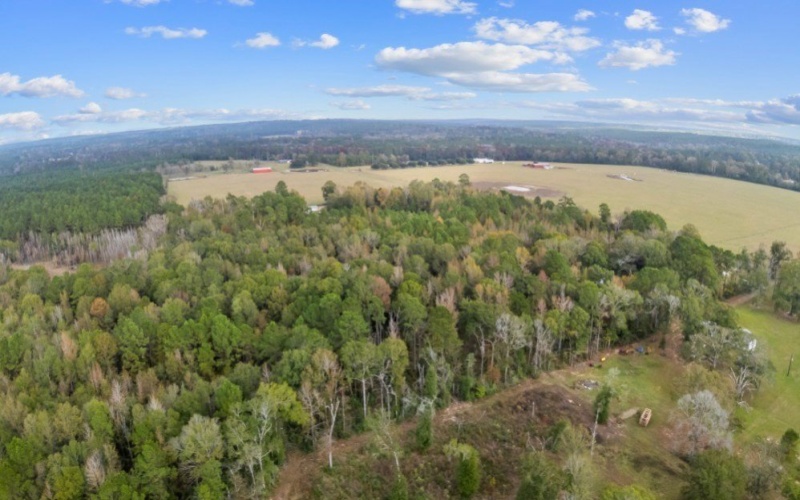 1556 FM 254 S, Jasper, TX 75951, 1 Dormitorio Habitaciones , ,1 BañoBaños,Residential,En Venta,1556 FM 254 S,0,65107851