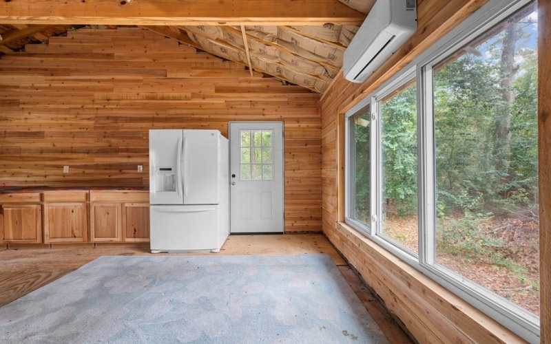 1556 FM 254 S, Jasper, TX 75951, 1 Dormitorio Habitaciones , ,1 BañoBaños,Residential,En Venta,1556 FM 254 S,0,65107851