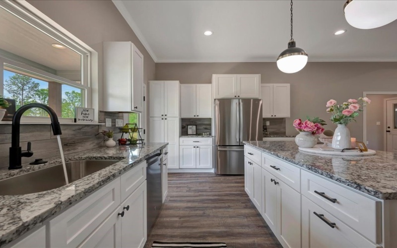 303 School Craft Road, Lufkin, TX 75901, 3 Habitaciones Habitaciones , ,2 BañosBaños,Residential,En Venta,303 School Craft Road,0,65107858