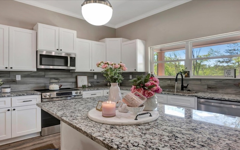 303 School Craft Road, Lufkin, TX 75901, 3 Habitaciones Habitaciones , ,2 BañosBaños,Residential,En Venta,303 School Craft Road,0,65107858