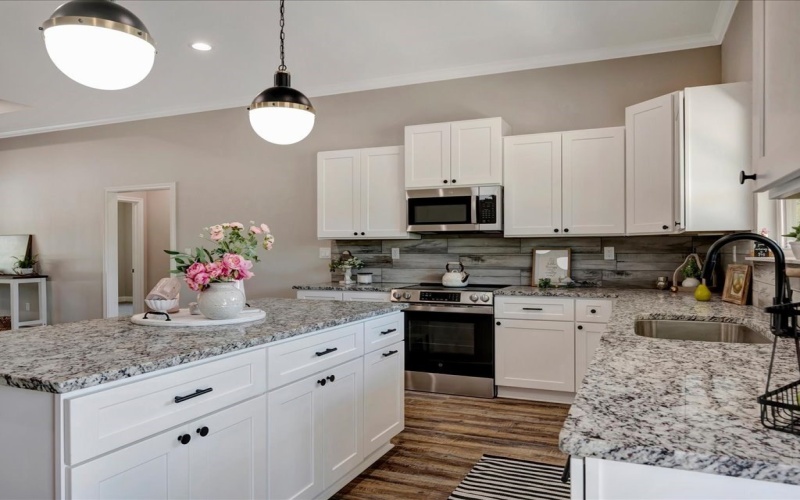 303 School Craft Road, Lufkin, TX 75901, 3 Habitaciones Habitaciones , ,2 BañosBaños,Residential,En Venta,303 School Craft Road,0,65107858