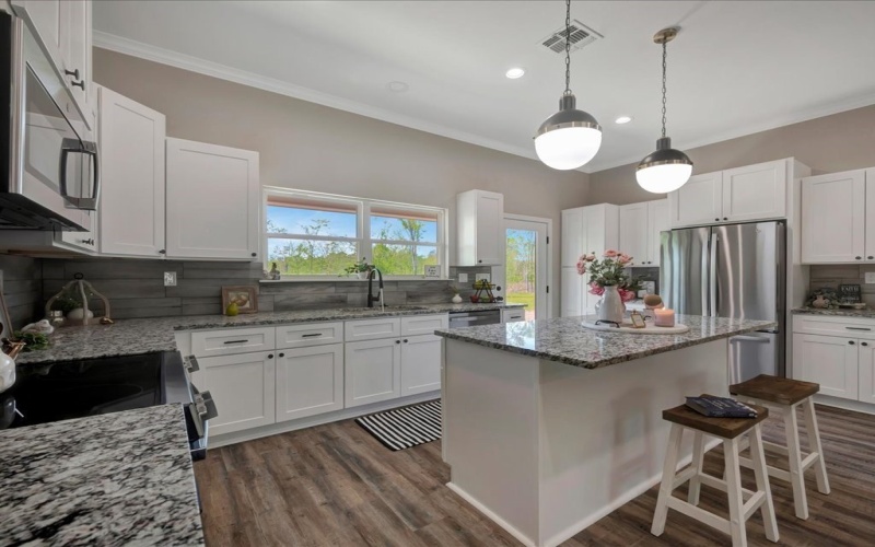 303 School Craft Road, Lufkin, TX 75901, 3 Habitaciones Habitaciones , ,2 BañosBaños,Residential,En Venta,303 School Craft Road,0,65107858