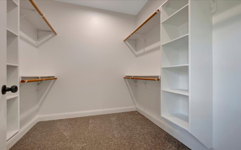 303 School Craft Road, Lufkin, TX 75901, 3 Habitaciones Habitaciones , ,2 BañosBaños,Residential,En Venta,303 School Craft Road,0,65107858