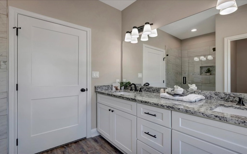 303 School Craft Road, Lufkin, TX 75901, 3 Habitaciones Habitaciones , ,2 BañosBaños,Residential,En Venta,303 School Craft Road,0,65107858