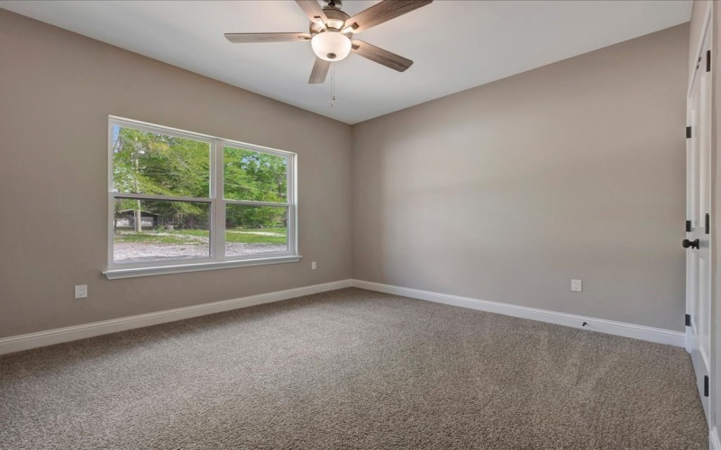 303 School Craft Road, Lufkin, TX 75901, 3 Habitaciones Habitaciones , ,2 BañosBaños,Residential,En Venta,303 School Craft Road,0,65107858