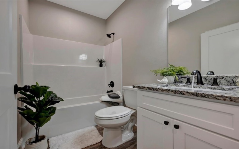 303 School Craft Road, Lufkin, TX 75901, 3 Habitaciones Habitaciones , ,2 BañosBaños,Residential,En Venta,303 School Craft Road,0,65107858