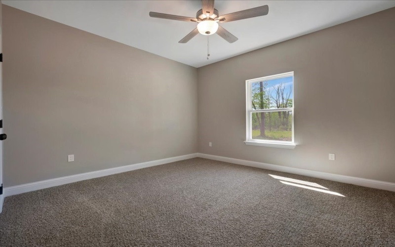 303 School Craft Road, Lufkin, TX 75901, 3 Habitaciones Habitaciones , ,2 BañosBaños,Residential,En Venta,303 School Craft Road,0,65107858