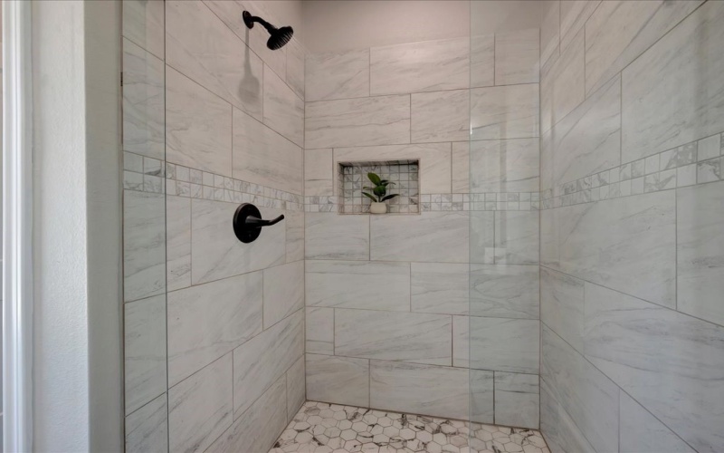 303 School Craft Road, Lufkin, TX 75901, 3 Habitaciones Habitaciones , ,2 BañosBaños,Residential,En Venta,303 School Craft Road,0,65107858