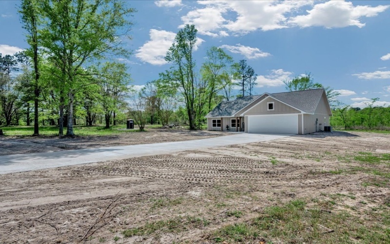 303 School Craft Road, Lufkin, TX 75901, 3 Habitaciones Habitaciones , ,2 BañosBaños,Residential,En Venta,303 School Craft Road,0,65107858