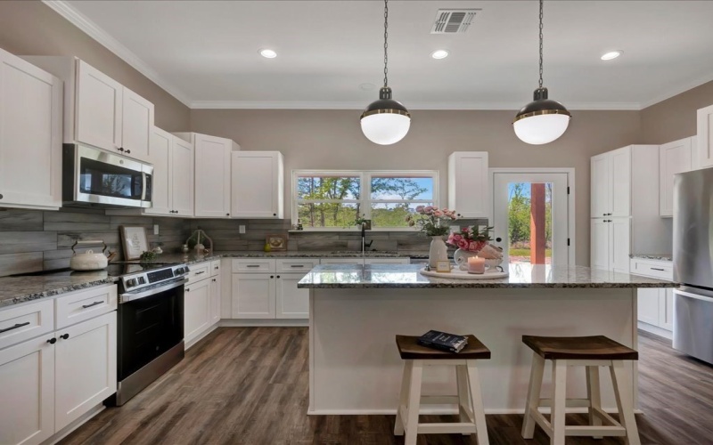 303 School Craft Road, Lufkin, TX 75901, 3 Habitaciones Habitaciones , ,2 BañosBaños,Residential,En Venta,303 School Craft Road,0,65107858