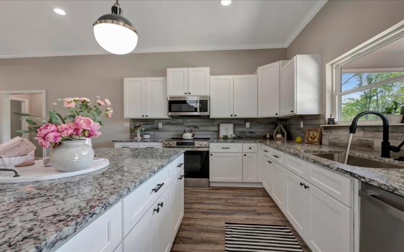 303 School Craft Road, Lufkin, TX 75901, 3 Habitaciones Habitaciones , ,2 BañosBaños,Residential,En Venta,303 School Craft Road,0,65107858